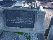 Full-size image