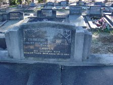 Full-size image