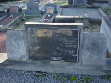 Full-size image