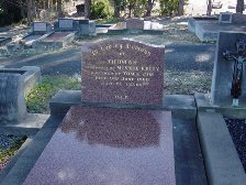 Full-size image