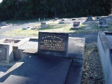 Full-size image