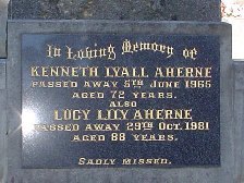 Full-size image