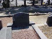 Full-size image