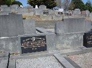 Full-size image