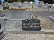 Full-size image