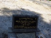 Full-size image