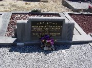 Full-size image