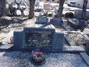 Full-size image