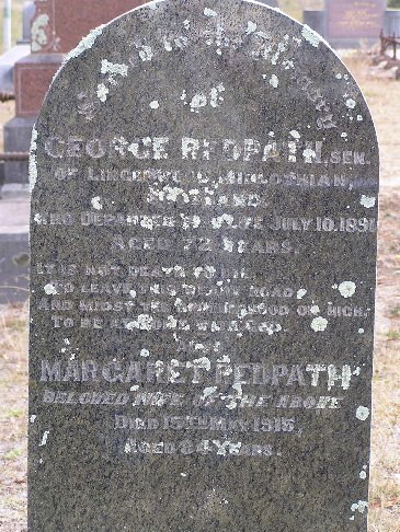 Full-size image