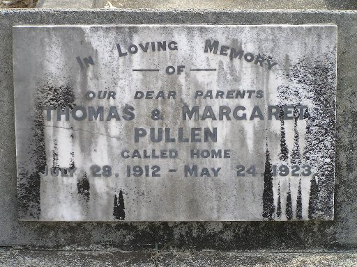 Full-size image