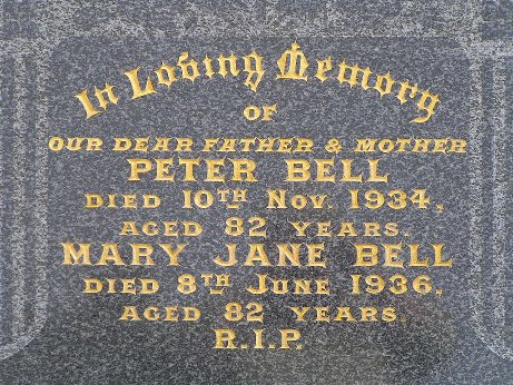 Full-size image