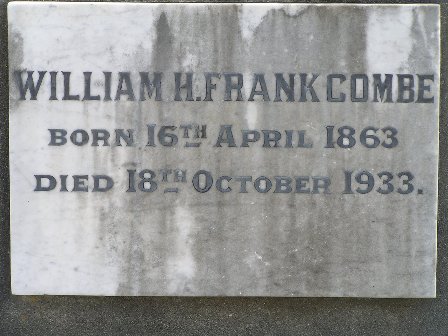 Full-size image
