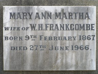 Full-size image
