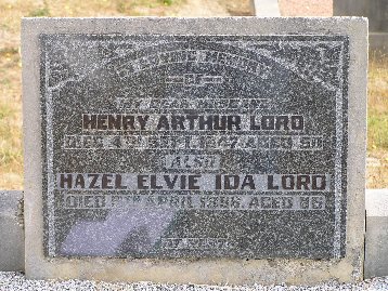 Full-size image