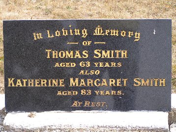 Full-size image