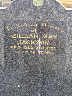 Full-size image