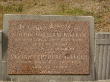 Full-size image