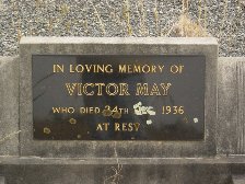 Full-size image