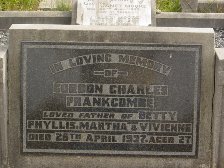 Full-size image