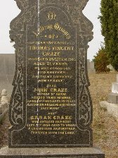 Full-size image
