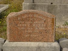Full-size image