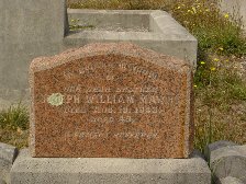 Full-size image