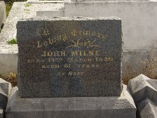 Full-size image
