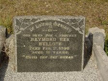 Full-size image