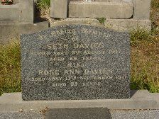 Full-size image