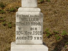 Full-size image