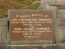 Full-size image