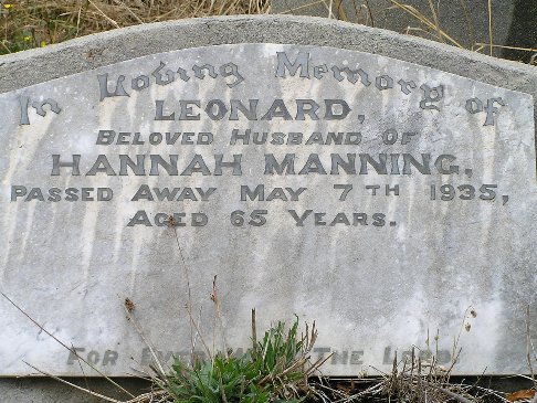 Full-size image