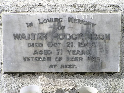 Full-size image