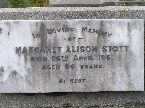 Full-size image