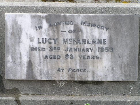 Full-size image