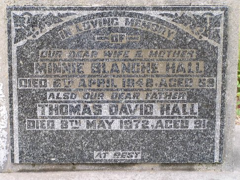 Full-size image