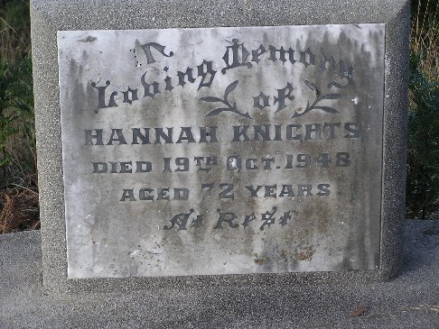 Full-size image