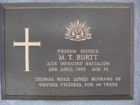 Full-size image