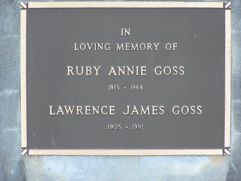 Full-size image