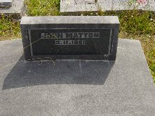 Full-size image