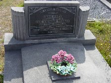 Full-size image