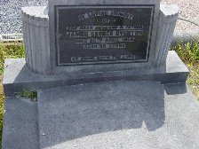 Full-size image