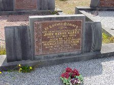 Full-size image