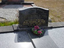 Full-size image
