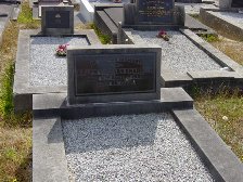 Full-size image