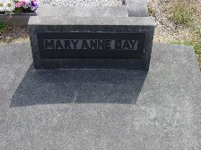Full-size image