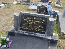 Full-size image