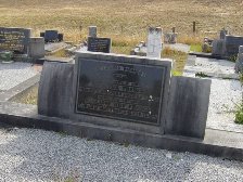 Full-size image