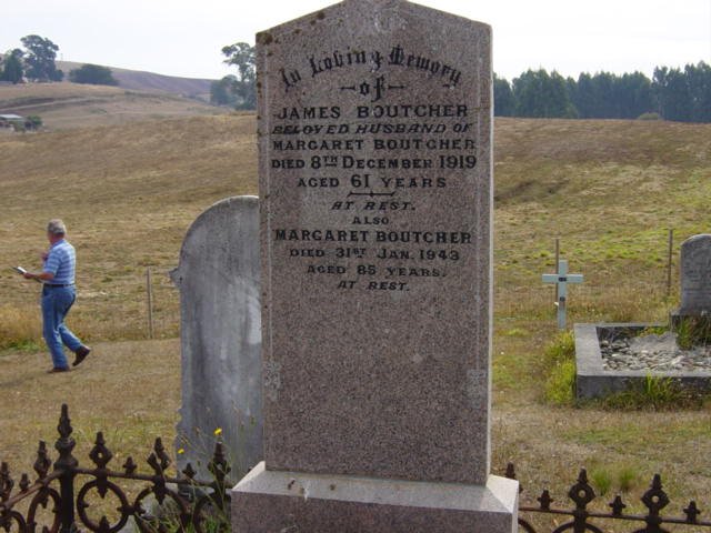 Full-size image