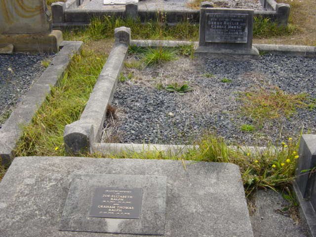Full-size image